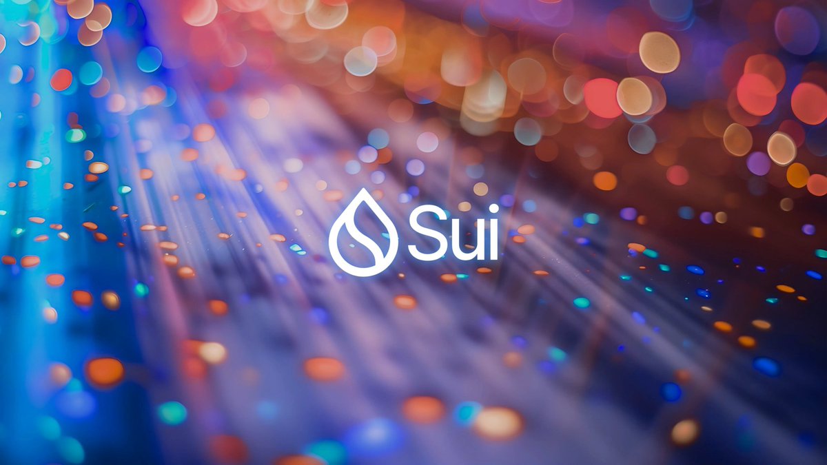 Famous⭐ (@stylishboyking2) on Twitter photo Shoutout to the real builders and visionaries making waves in the Sui ecosystem 🌊💙 From devs to founders, y’all are pushing boundaries and building the future of Web3. RESPECT. <a href="/SuiNetworkGhana/">Sui Community, Ghana 🇬🇭</a> <a href="/SuiFamOfficial/">Sui Community Official 🦭/acc</a> <a href="/SuiMoveAfrica/">SuiNetwork Africa</a> <a href="/WalrusProtocol/">Walrus 🦭/acc</a> <a href="/PawtatoFinance/">Pawtato Finance | Sui</a> <a href="/DeepBookonSui/">DeepBook Protocol on Sui</a> Shoutout to the real builders and visionaries making waves in the Sui ecosystem 🌊💙 From devs to founders, y’all are pushing boundaries and building the future of Web3. RESPECT. <a href="/SuiNetworkGhana/">Sui Community, Ghana 🇬🇭</a> <a href="/SuiFamOfficial/">Sui Community Official 🦭/acc</a> <a href="/SuiMoveAfrica/">SuiNetwork Africa</a> <a href="/WalrusProtocol/">Walrus 🦭/acc</a> <a href="/PawtatoFinance/">Pawtato Finance | Sui</a> <a href="/DeepBookonSui/">DeepBook Protocol on Sui</a>