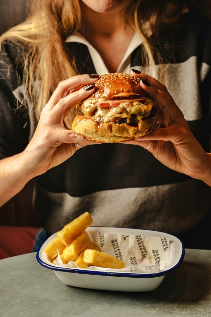 Daffodil Mulligan tweet media