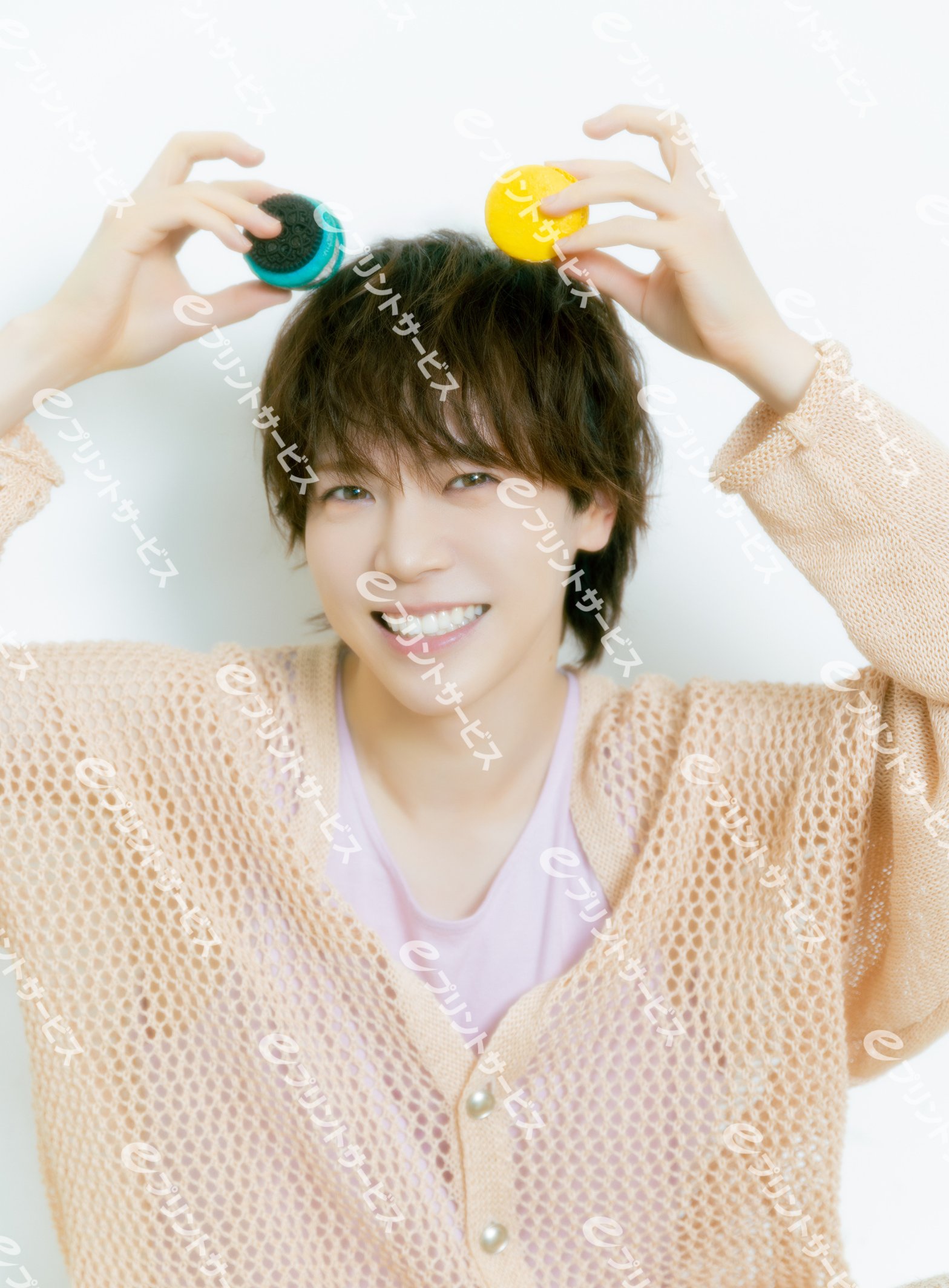 貴重✨雑誌⭐︎JUNON 2011'10月号(三浦春馬 他) 6 三浦春馬 佐藤健 JUNON 2008年9月号 - メルカリ