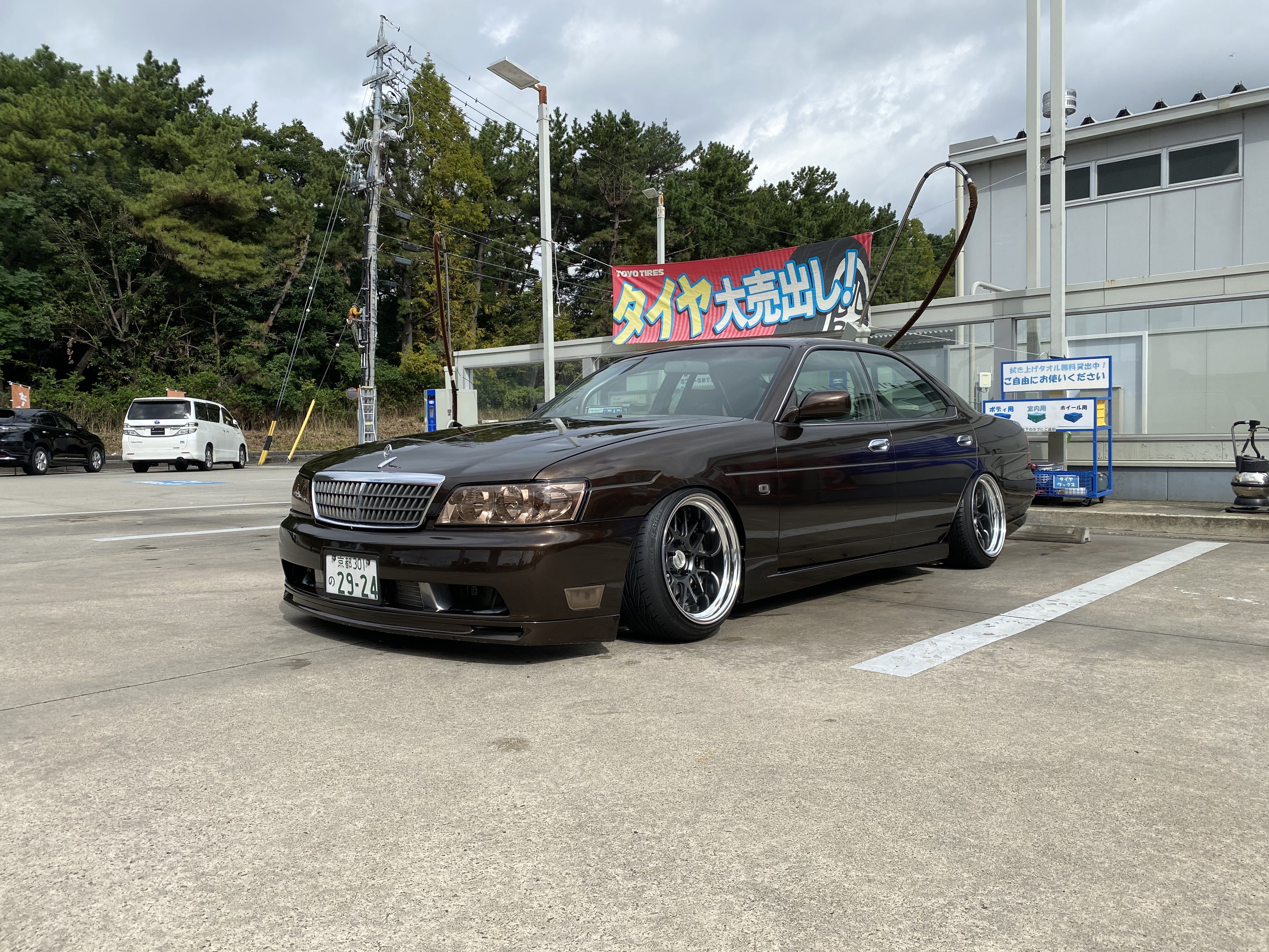 Fこし@LAPIS LAZULI (@fkoshi_) / X