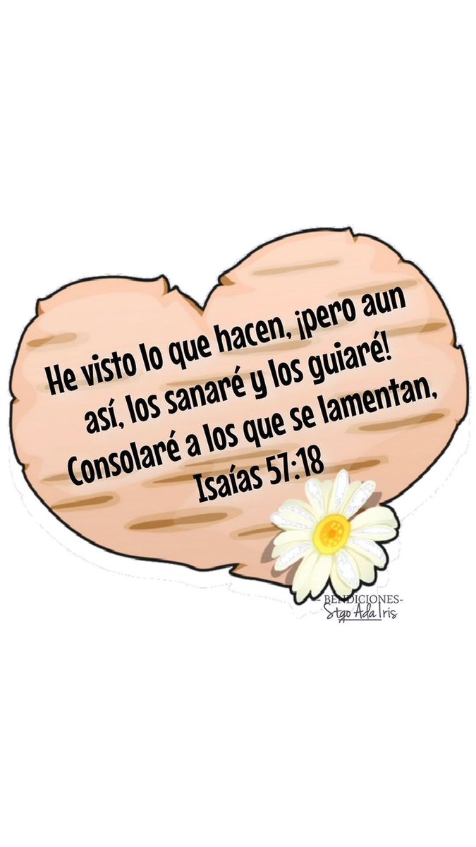 masgamartinez's tweet photo. https://t.co/6hGRnbXKdf