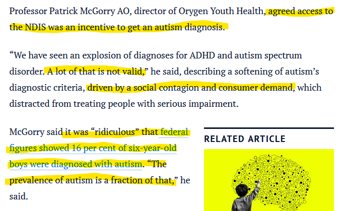 taipan168 tweet media