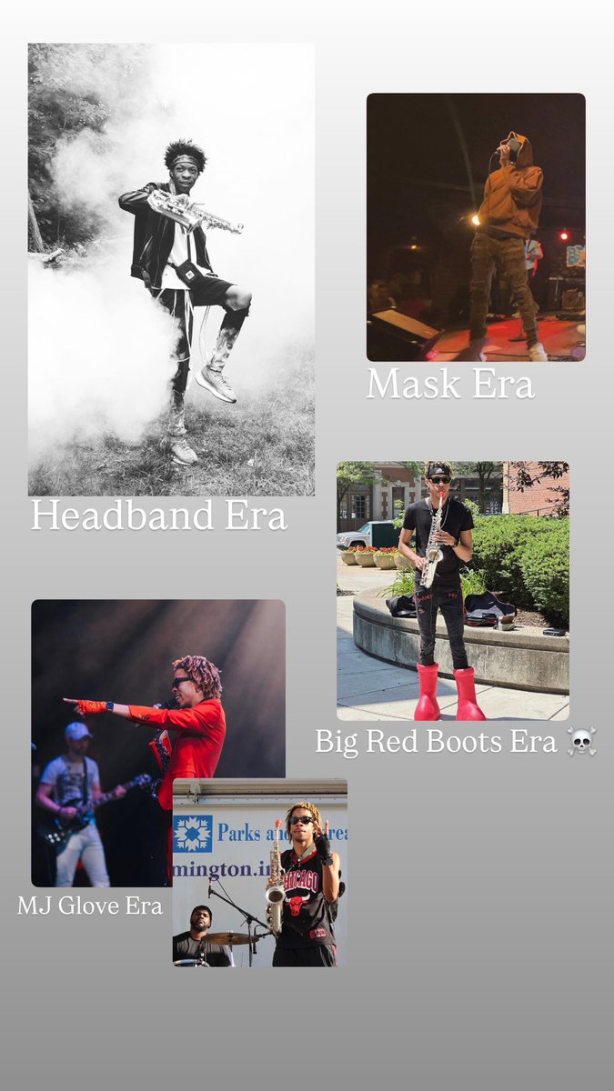 Peyton Womock tweet media