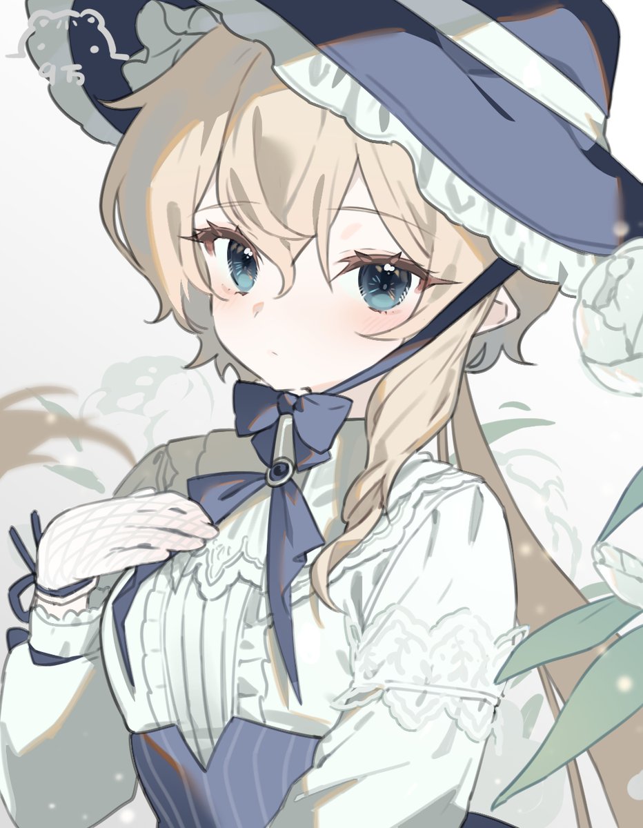 9man90000's tweet photo. RUNA https://t.co/b5jXso94J9