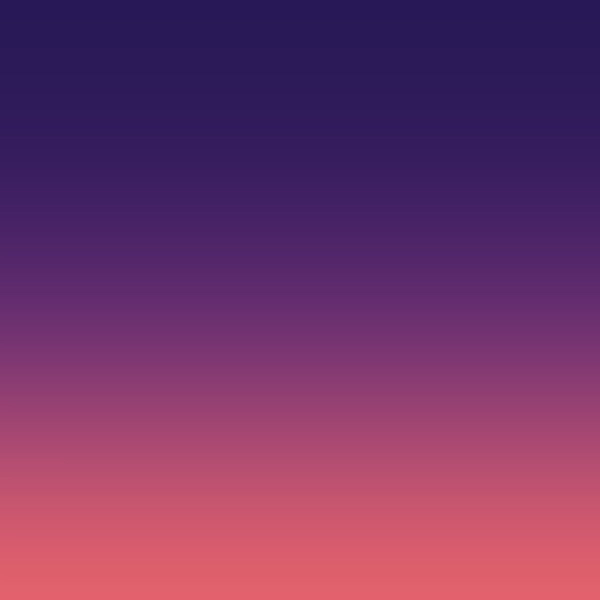Between $dark and $light there is $twilight