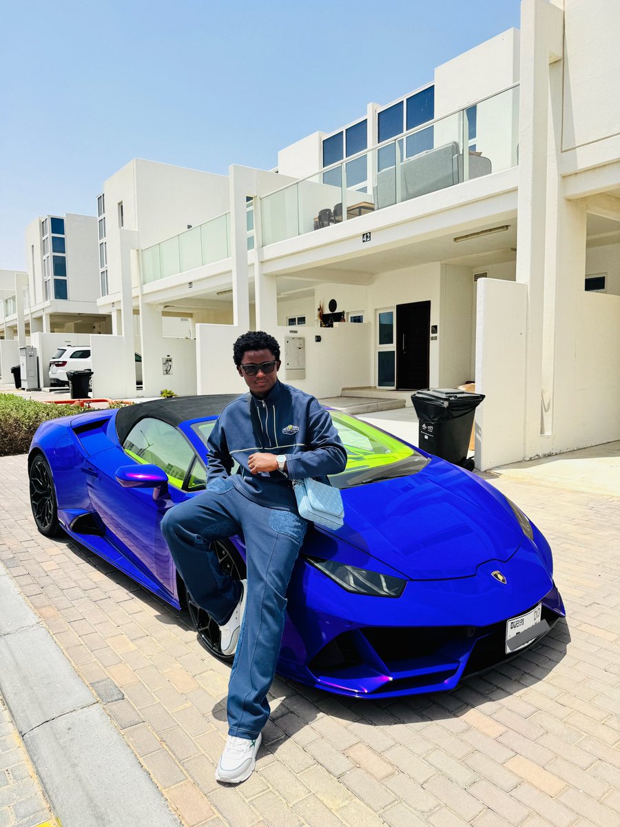 KOJO FOREX tweet media