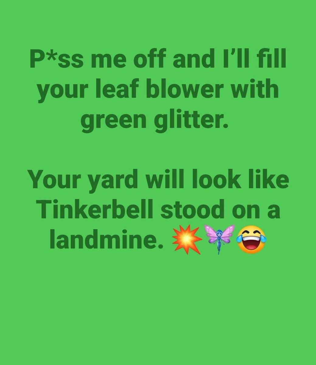 roppa302's tweet image. 💯😂😂💥