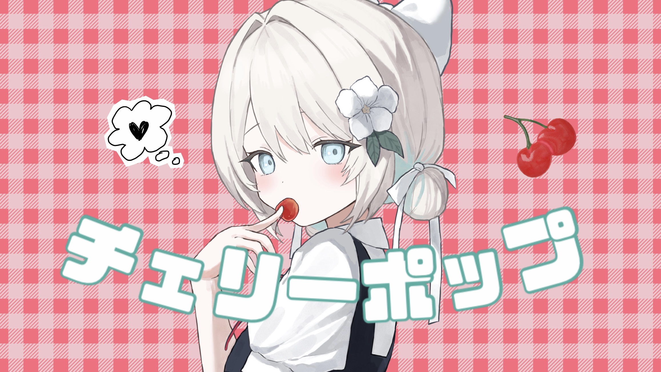 菜ノ (@NAnO__f) / X