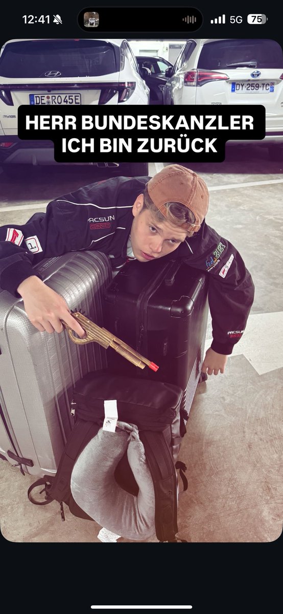 nooreaxYT's tweet photo. 🦅🦅🇩🇪🇩🇪🇩🇪 https://t.co/ddJlSHvrm8
