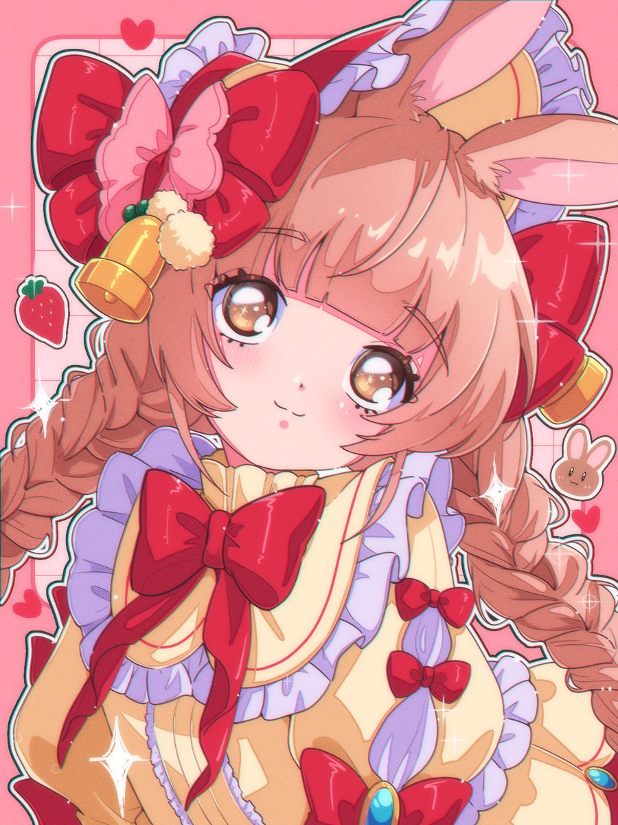 こけし (@kokekokeko619) / X