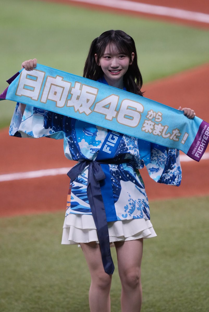 ___mak　優里　ロングTシャツ　タオル mak 優里 ロングTシャツ タオル 優里 Official Goods Store