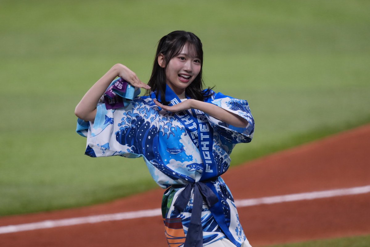 ゆうのま on X: 