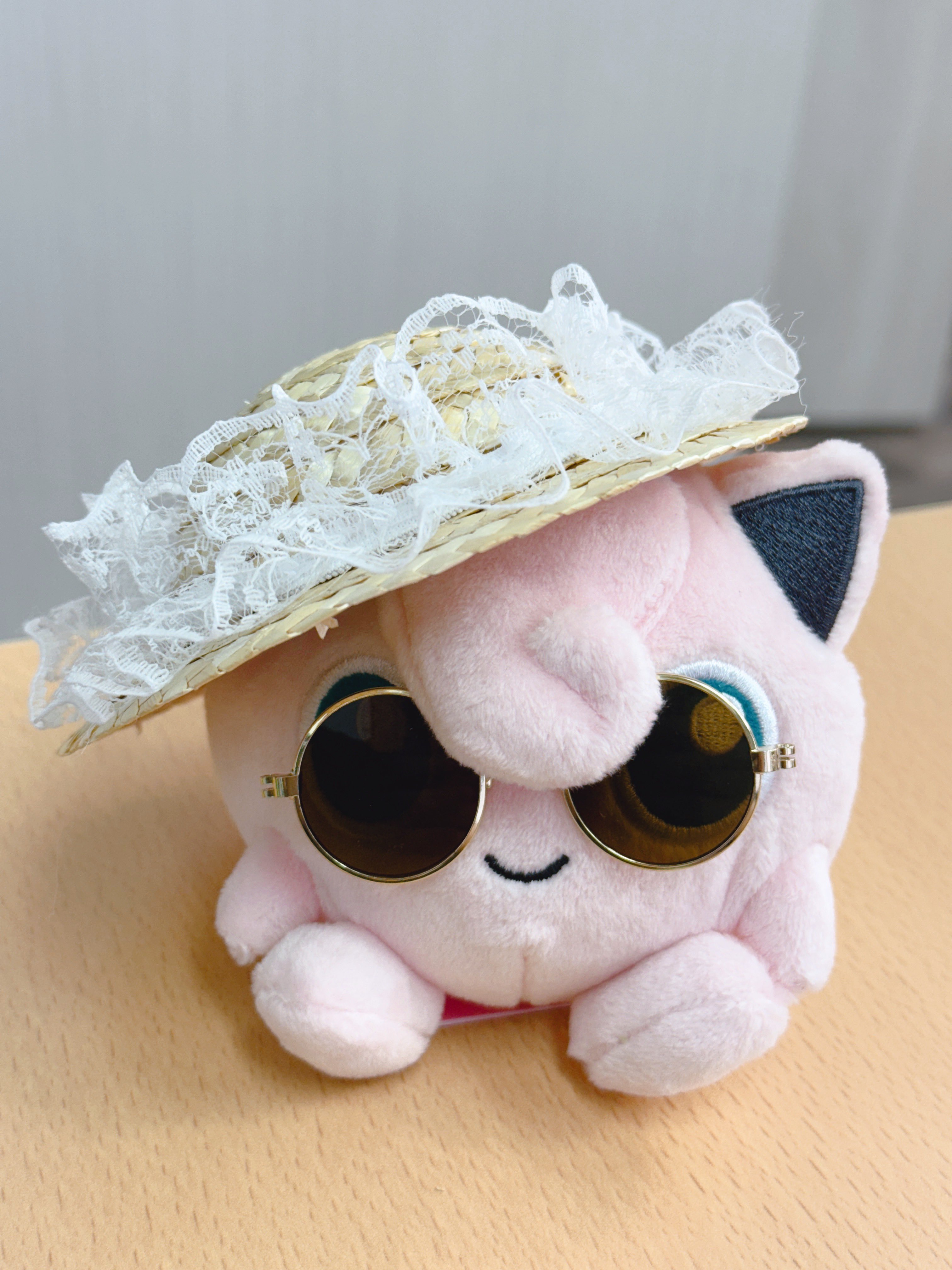 プリン様 Sentence Nakano on X: 