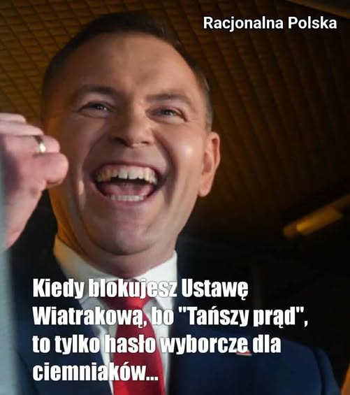 Gy3qD22W4AAIVhZ?format=jpg&name=small