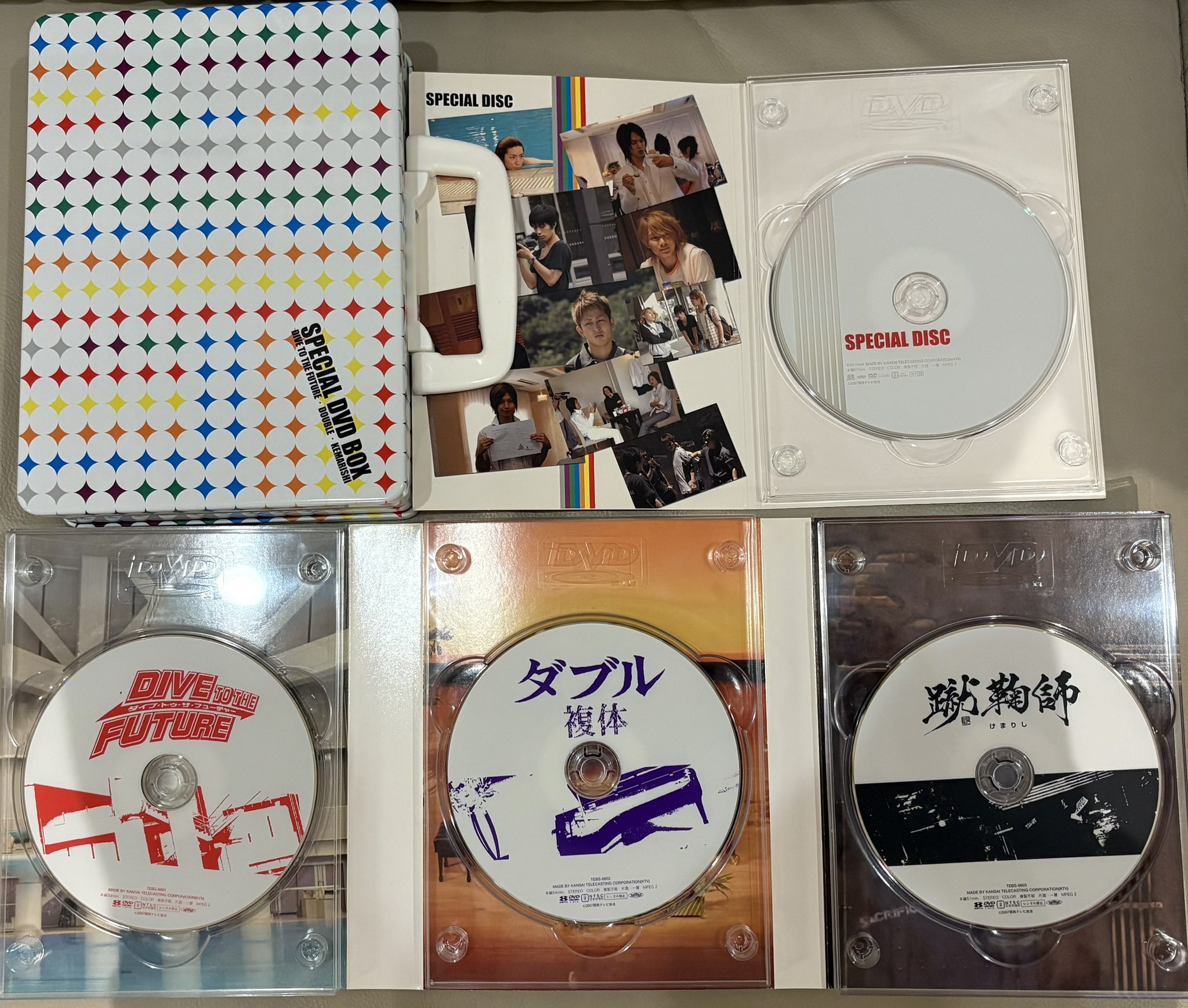 関ジャニ - Search / X