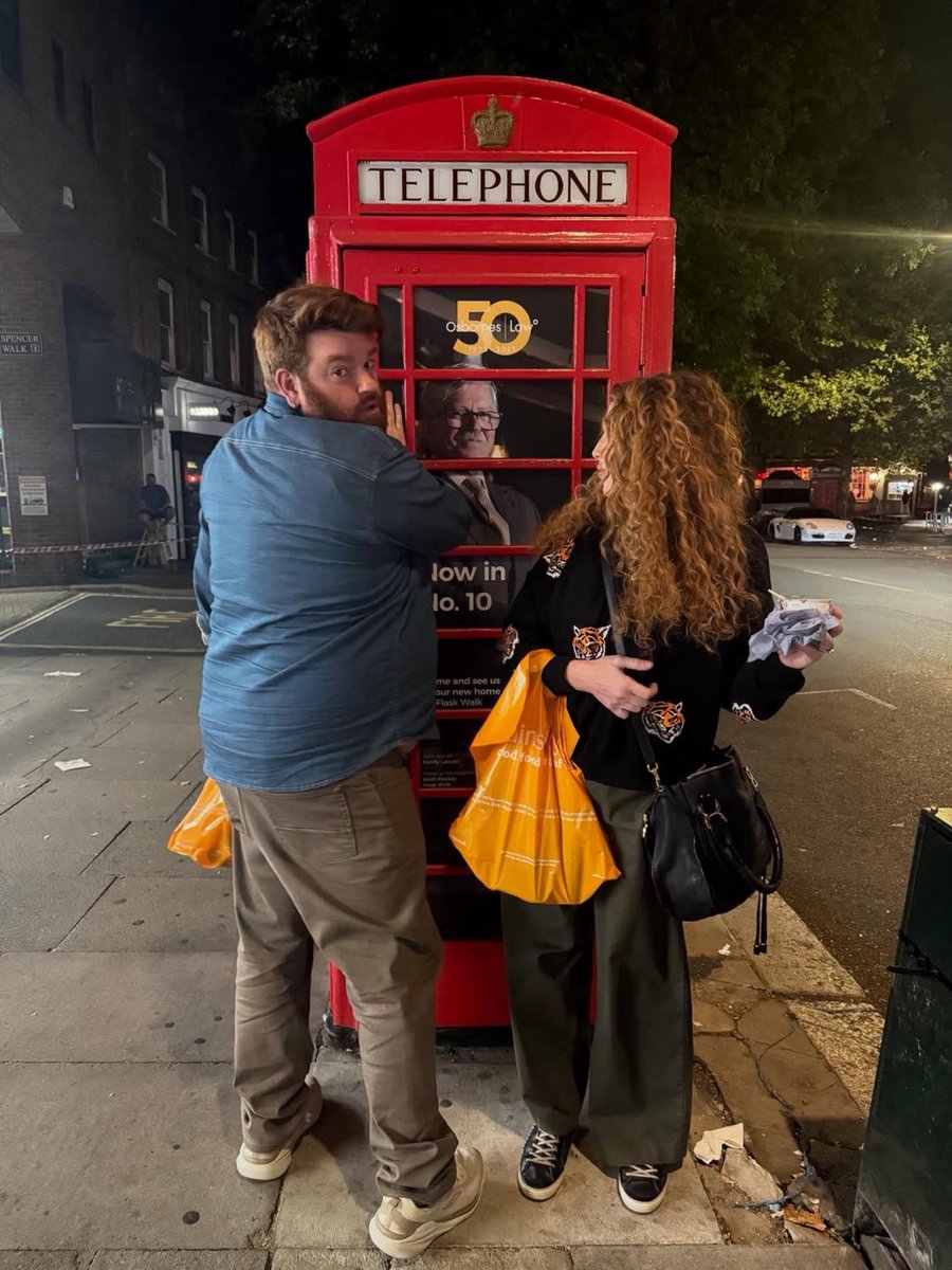 Ashley Monroe tweet media