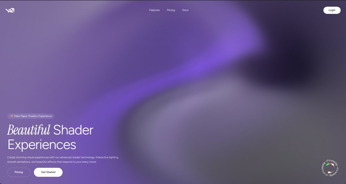 vaishnav__reddy's tweet photo. 3/3 Biggest takeaway? It’s not just theory  grants, bounties, and OpenGov make it possible to build &amp; contribute right now. Ready to explore more &amp; hopefully ship something meaningful soon.@tejapola_ @Soham__Vaghela @Kum4rX__   #HackTourIND #Polkadot https://t.co/kiA8W1fisQ