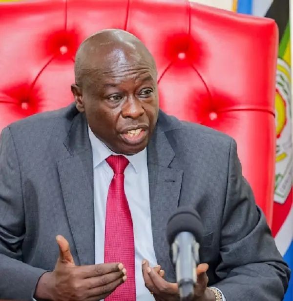 CaptainRaymondN's tweet photo. Tuambiane ukweli,

If 2027 presidential elections were held today, who would you genuinely vote for here?

Repost for Rigathi Gachagua ✅
Like For David Maraga ✅

JKIA Agnes Kagure Samidoh The Mps Mpigs Kazi Inafanyika Deported Successfully Japan Failed USA Tour The US https://t.co/Ptb6vtgLDM