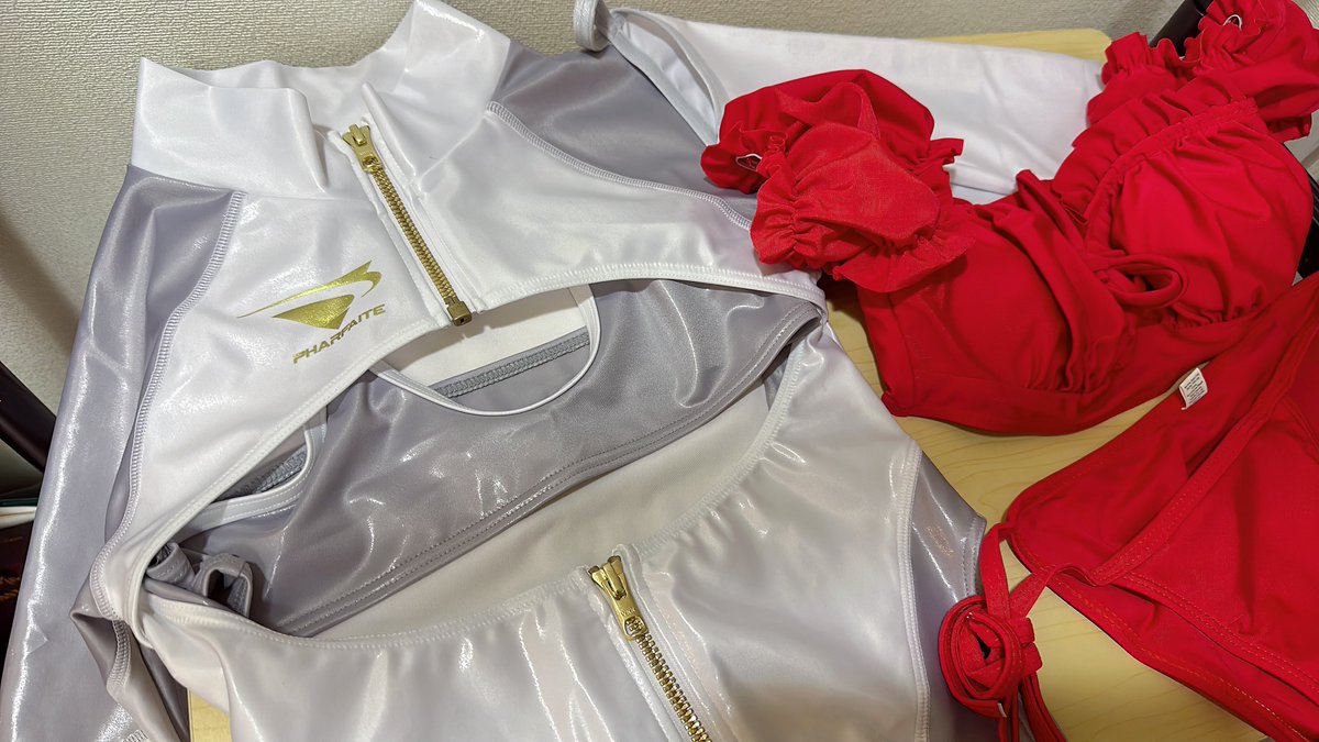 樹さくら🐺 tweet media