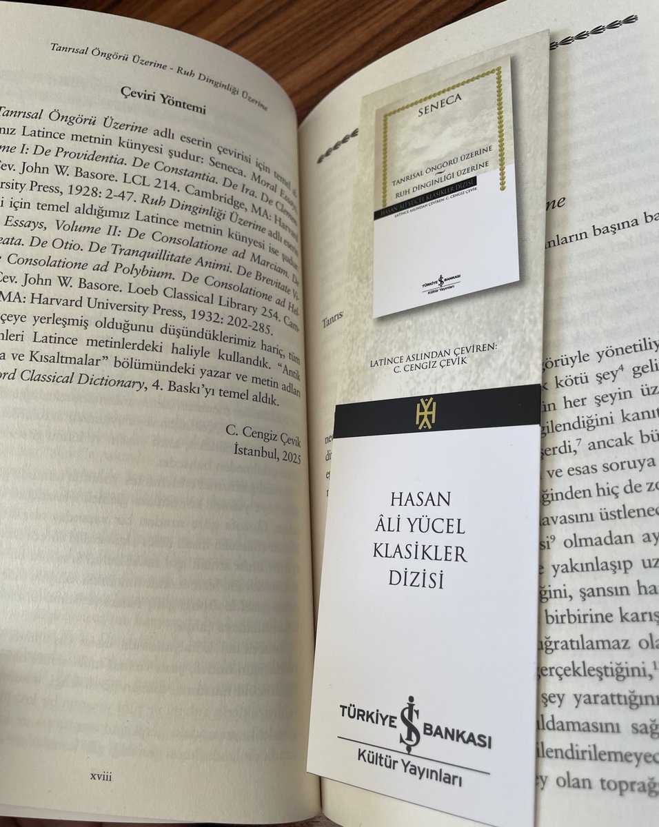 Yeni çevirime fiziken kavuştum. 

Bugüne kadar ilgi gösteren tüm okuyuculara ve Türkiye İş Bankası Kültür Yayınları’na teşekkür ederim. <a href="/iskultur/">İş Kültür</a>