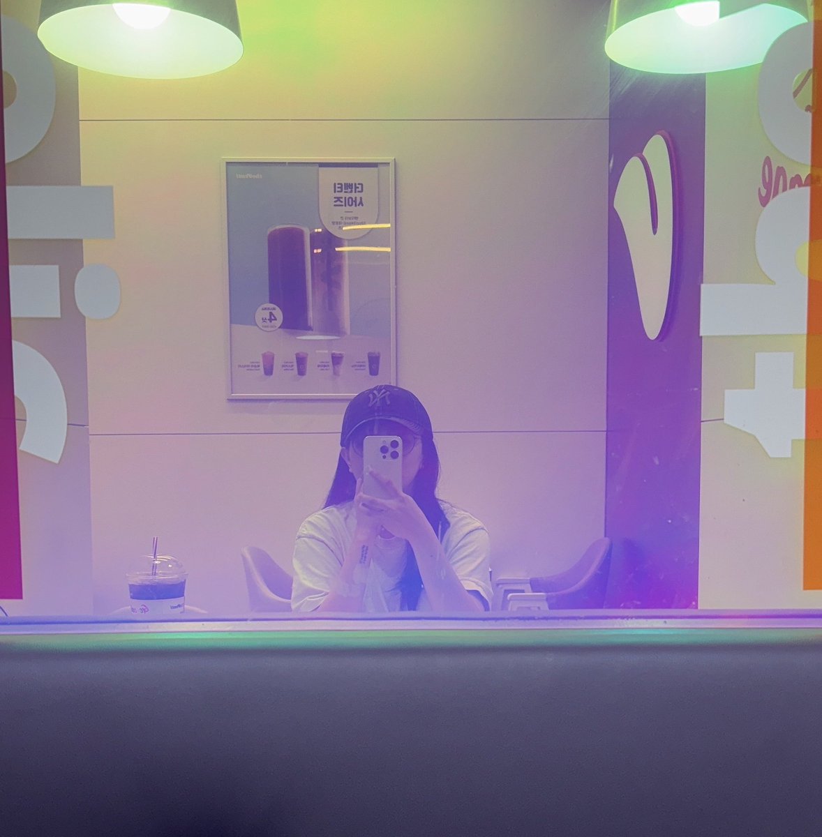 히키코모리가 된 지나 생존 신고
머리 많이 기른거 자랑하고 싶었어 ㅋ