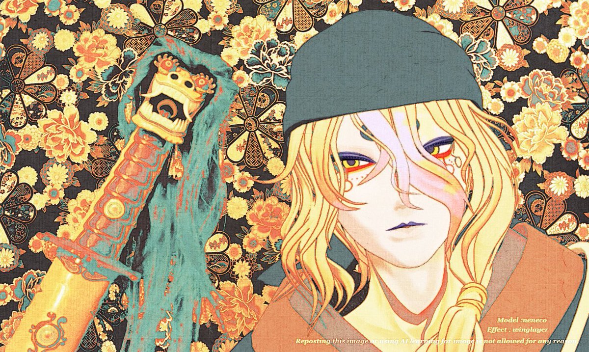 JUSSI🇫🇮 (@vapauttaa08) on Twitter photo 