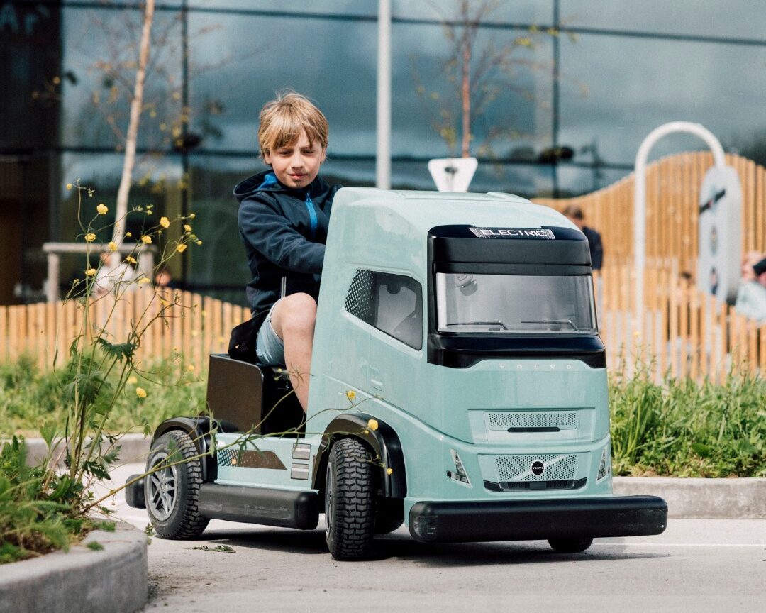 RP Rides tweet media