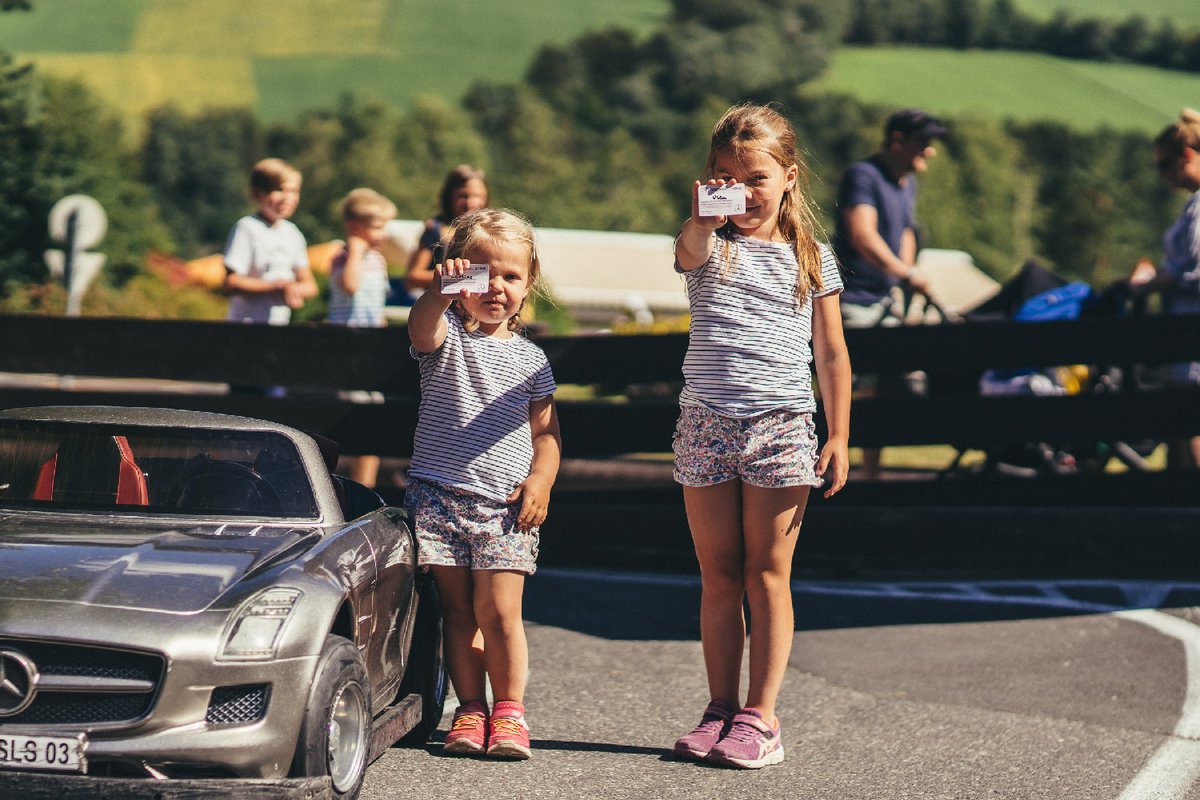 RP Rides tweet media