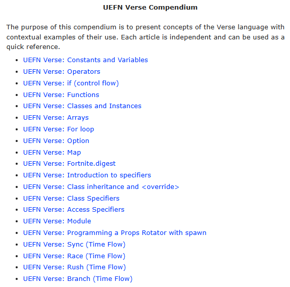 Marcos Romero tweet media
