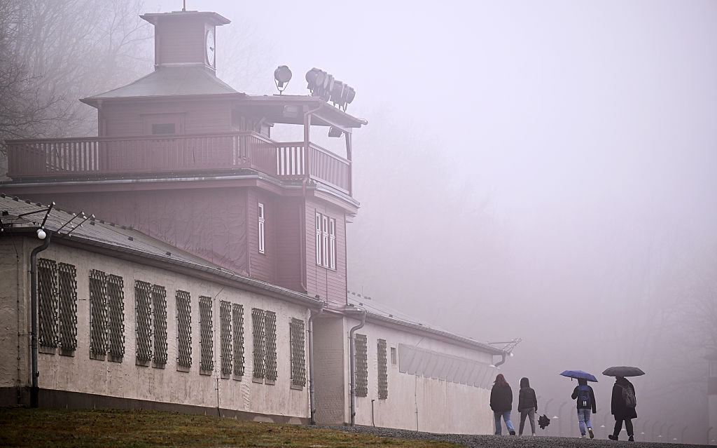 Euractiv tweet media