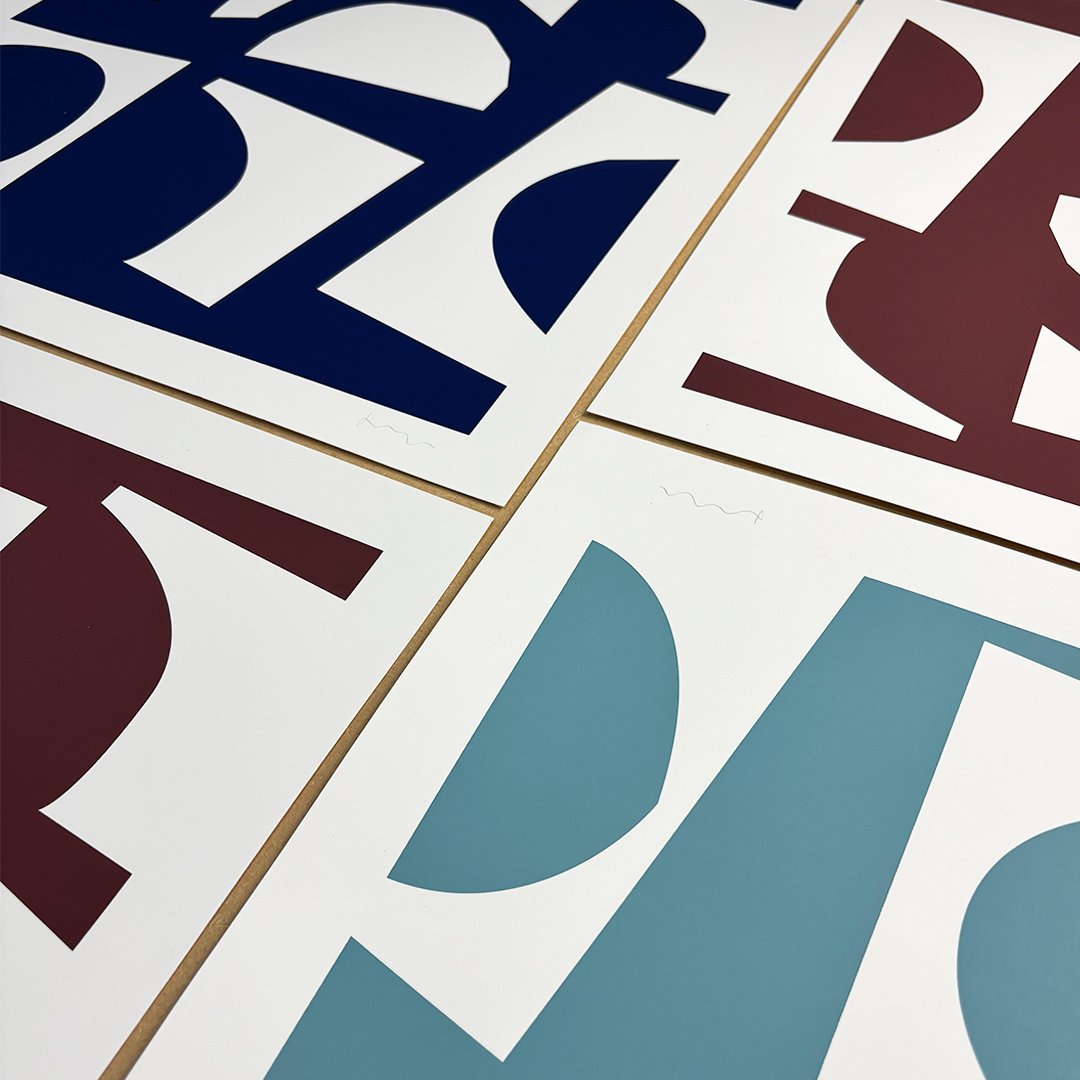Print Club London tweet media