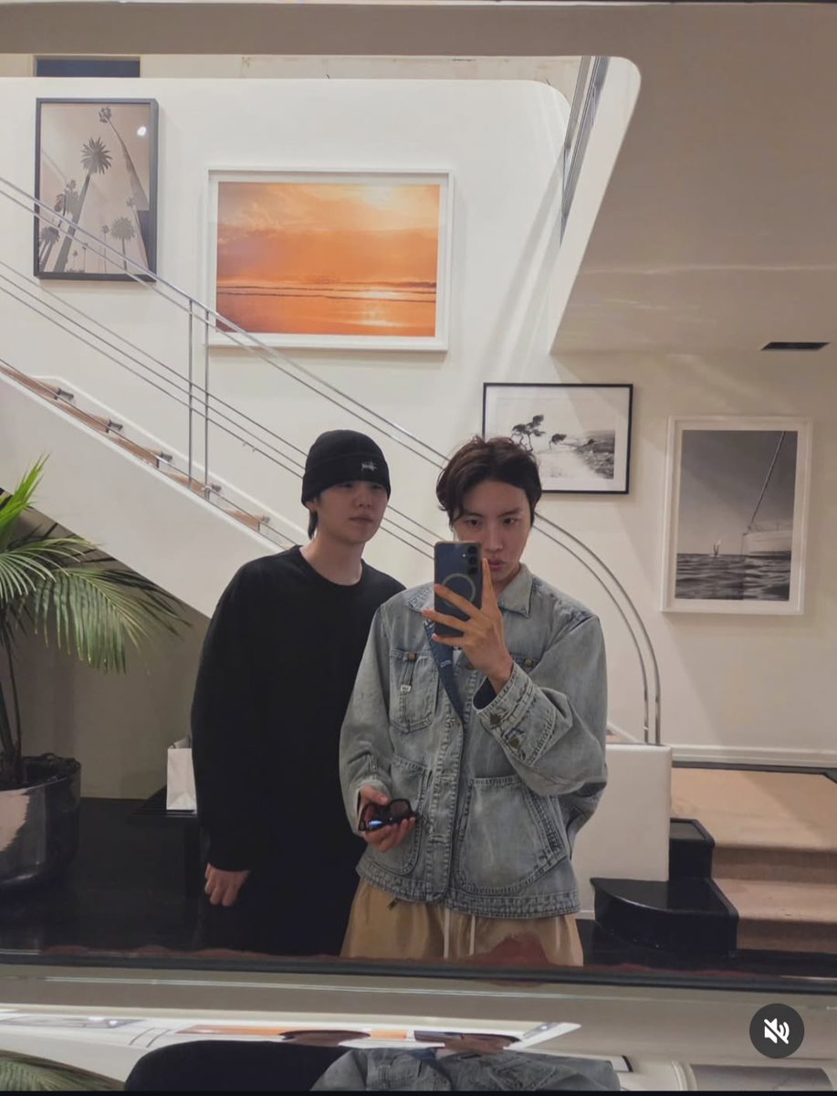 こちらは成功したオタク(ホビペン)のミンユンギさんです