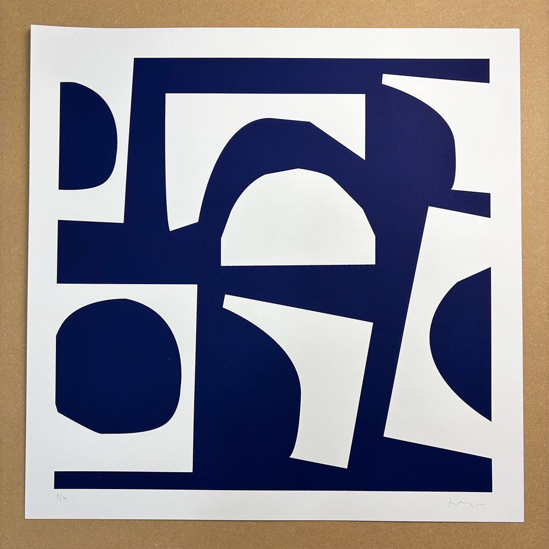 Print Club London tweet media