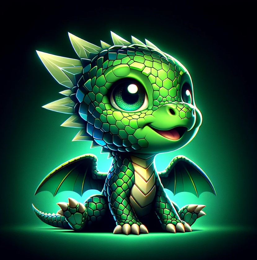 zibar.eth | Web3 BuildΞr | Futurist (@jctechfuture) on Twitter photo <a href="/tinydragonscale/">Tiny Dragon Scale | $BDX $SCALE</a> Ahhh The Baby DragonX Adventure -- I'm VERY bullish!
First protocol in the TitanX ecosystem to:
1) build on DragonX
2) give refunds on gas for minting since Vitalik apparently was yacht shopping that week and gas was through the roof <obvi we aren't blaming Vitalik but it is <a href="/tinydragonscale/">Tiny Dragon Scale | $BDX $SCALE</a> Ahhh The Baby DragonX Adventure -- I'm VERY bullish!
First protocol in the TitanX ecosystem to:
1) build on DragonX
2) give refunds on gas for minting since Vitalik apparently was yacht shopping that week and gas was through the roof <obvi we aren't blaming Vitalik but it is