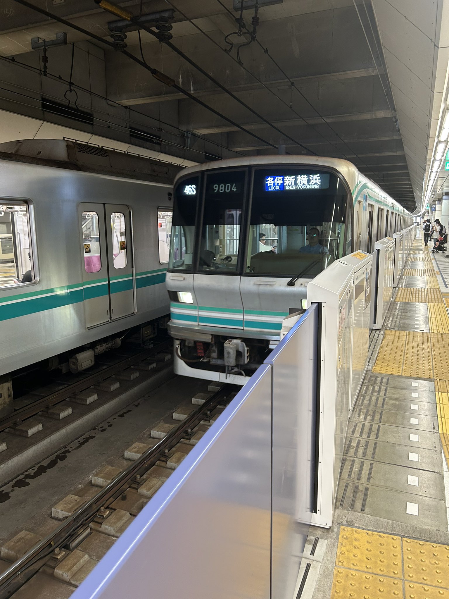 ふとんや(二条機関区所属) (@dc282466) / X