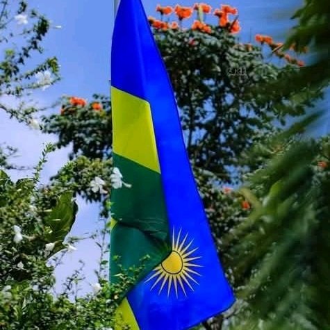 Wikliff_'s tweet image. #NewProfilePic