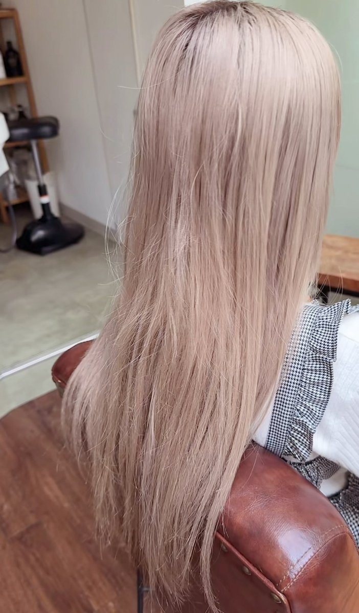 ♡♡♡りにゃち♡♡♡ (@_xxnyan7) / Posts / X