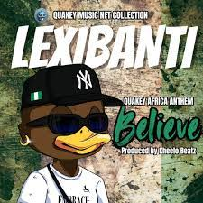 #Np - Believe By <a href="/lexibanti/">BNT⭐️</a> Ontop #Workchop wt <a href="/GodwinAruwayo/">Godwin Aruwayo</a> &amp; <a href="/Joypanam/">Joy panam</a>
#TuneIn