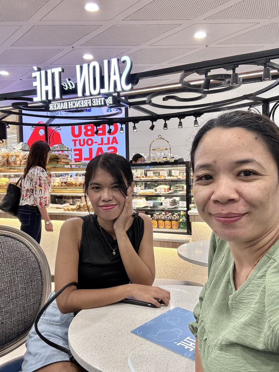 Judzroma's tweet photo. My first baby in my fangirling era https://t.co/YnZonUFQnX