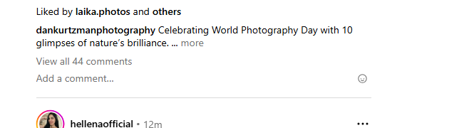 Steve Nye (@steveny00177589) on Twitter photo Not able to take screen shots on your <a href="/HannahWoolmer/">Hannah Woolmer</a> @patreon so here are some of mine notice they are all real. min one is <a href="/ST0NEHENGE/">Stonehenge U.K</a> at teh Aut Equal. Please follow dankurPhoto on IG and all that take and share the people that are out there waiting for the perfect shot. Not able to take screen shots on your <a href="/HannahWoolmer/">Hannah Woolmer</a> @patreon so here are some of mine notice they are all real. min one is <a href="/ST0NEHENGE/">Stonehenge U.K</a> at teh Aut Equal. Please follow dankurPhoto on IG and all that take and share the people that are out there waiting for the perfect shot.