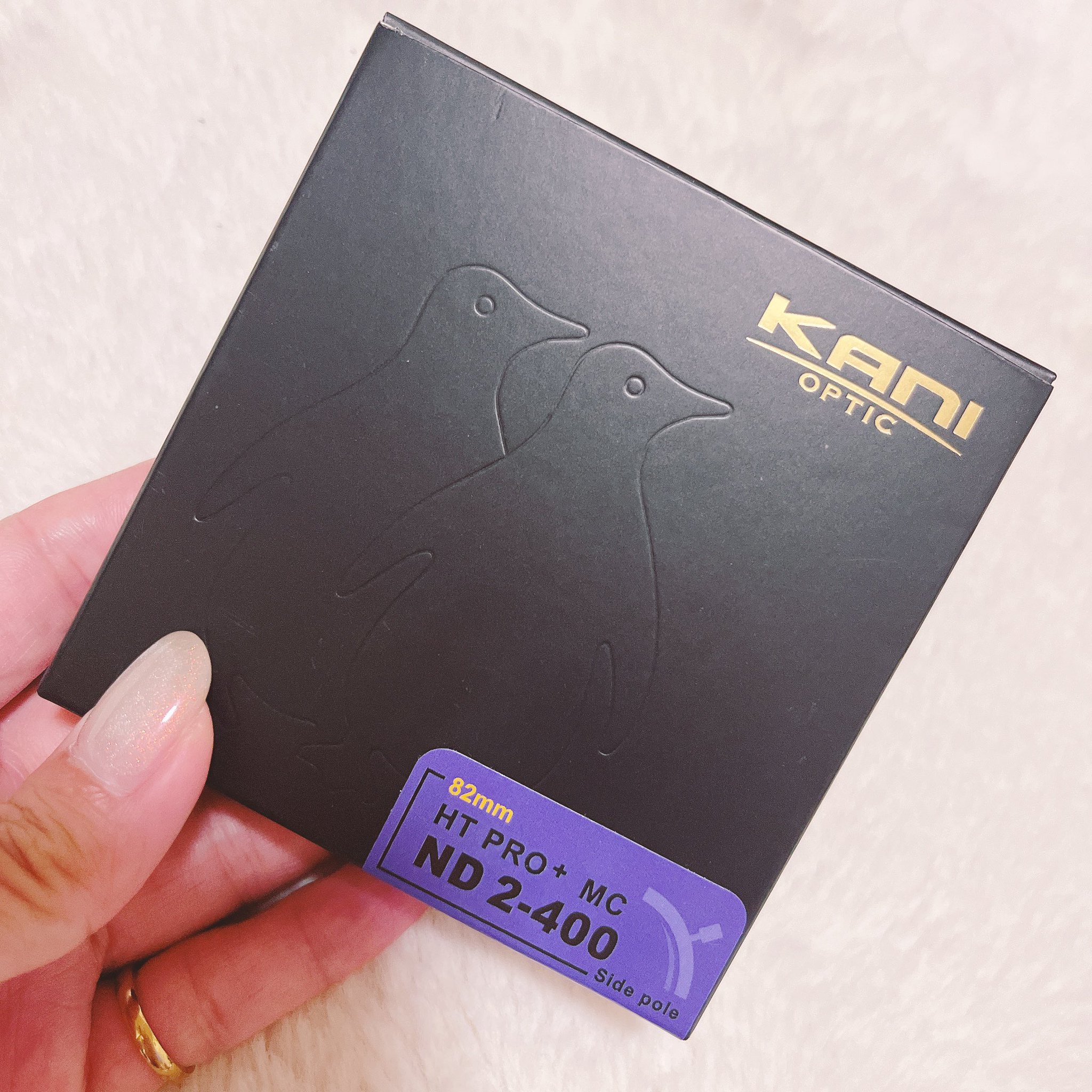 ちょ◇無言購入OK  うるは📷新規5月〜 on X: 