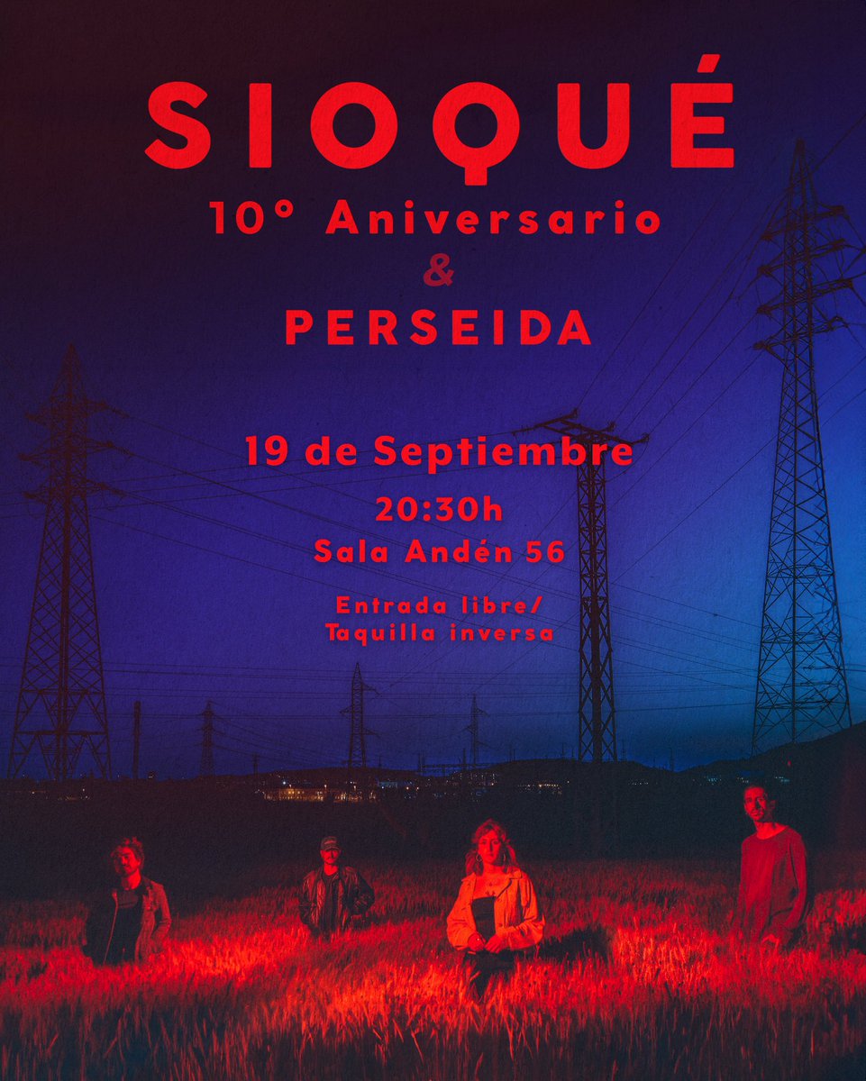JPino7's tweet photo. Algunos pensarán que es un suicidio.
Pero no lo es💜.
⬇️Link para las entradas ⬇️

https://t.co/rdQFq0nSMY https://t.co/ooFJctzfQG