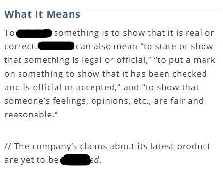 Author Brandon J. Morehouse, querying tweet media