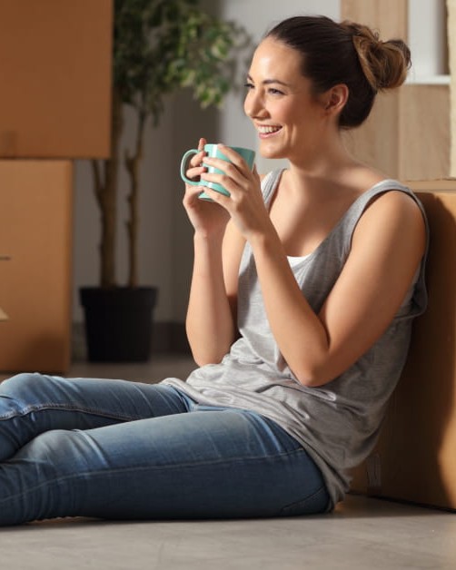 There are many benefits to hiring a good property management company, here are 11 of them. 🏘️

bit.ly/49xzFQv  

#propertymanagement