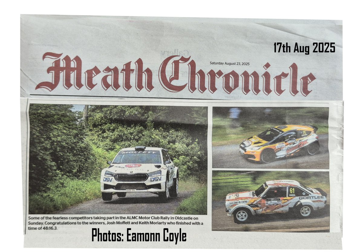 Eamonn Coyle. tweet media