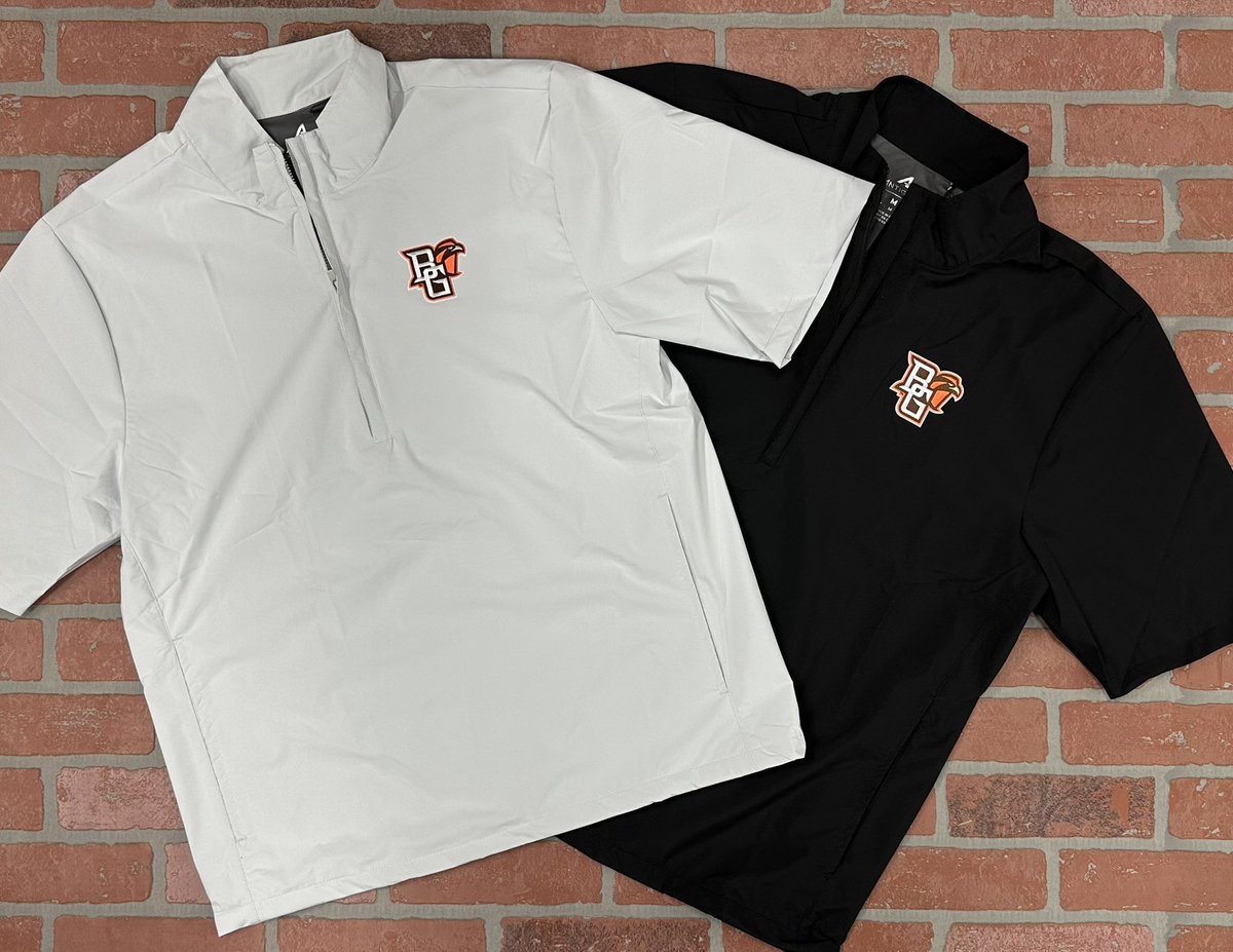 Elite Collegiate Apparel tweet media