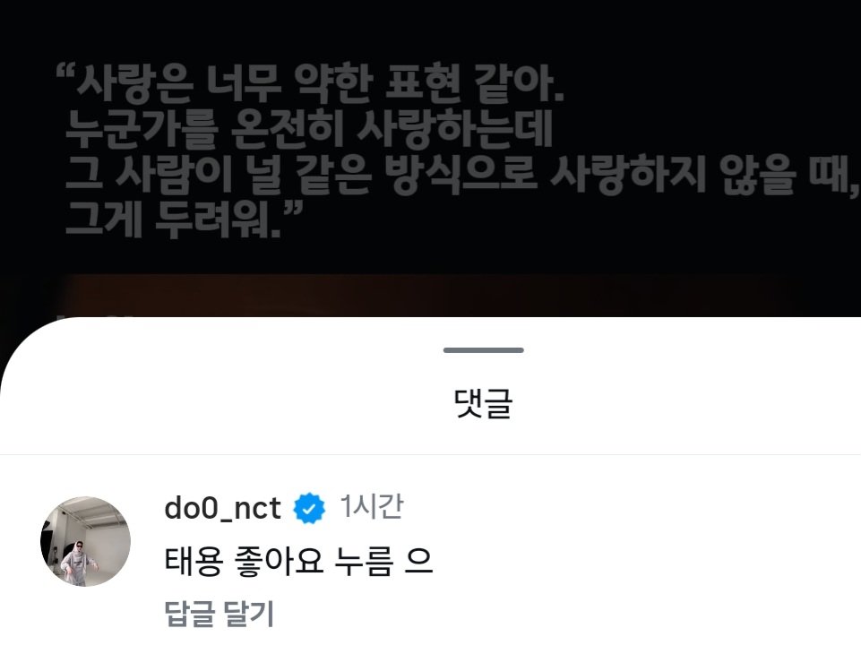 ㅋㅋㅋㅋㅋㅋㅋㅋㅋㅋㅋㅋㅋㅋㅋㅋㅋ아!!!