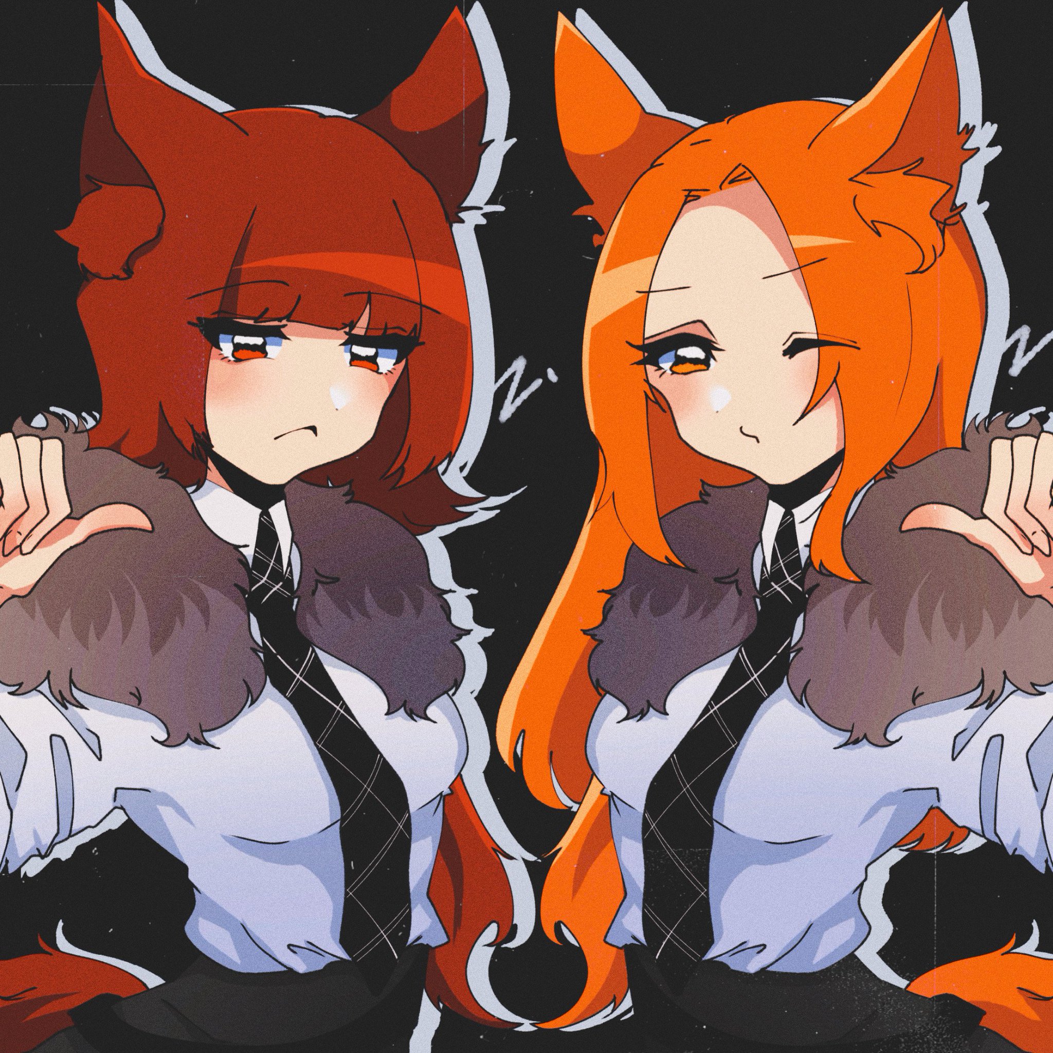 am (@wkwk7214) / X
