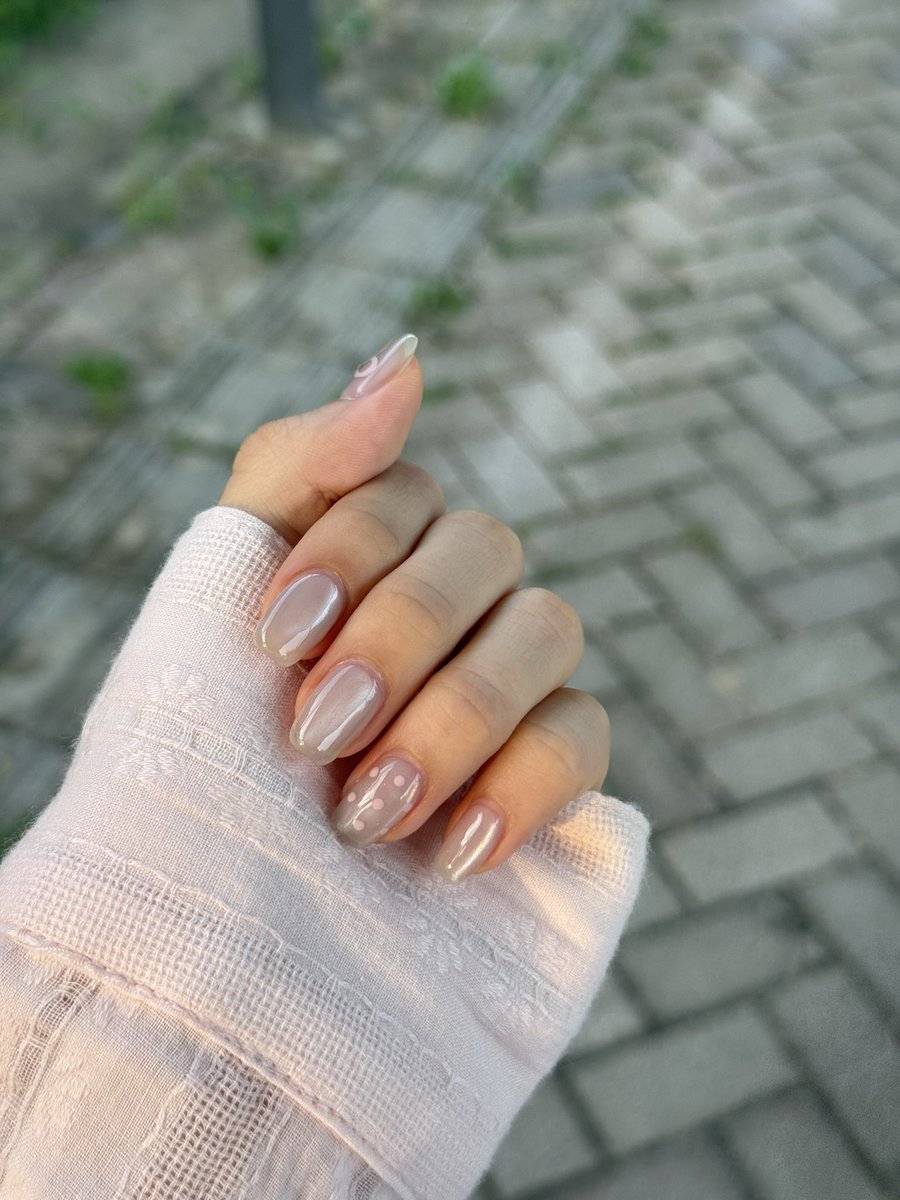 myssfwl's tweet photo. 🎀 https://t.co/KEFhKz7Mw4
