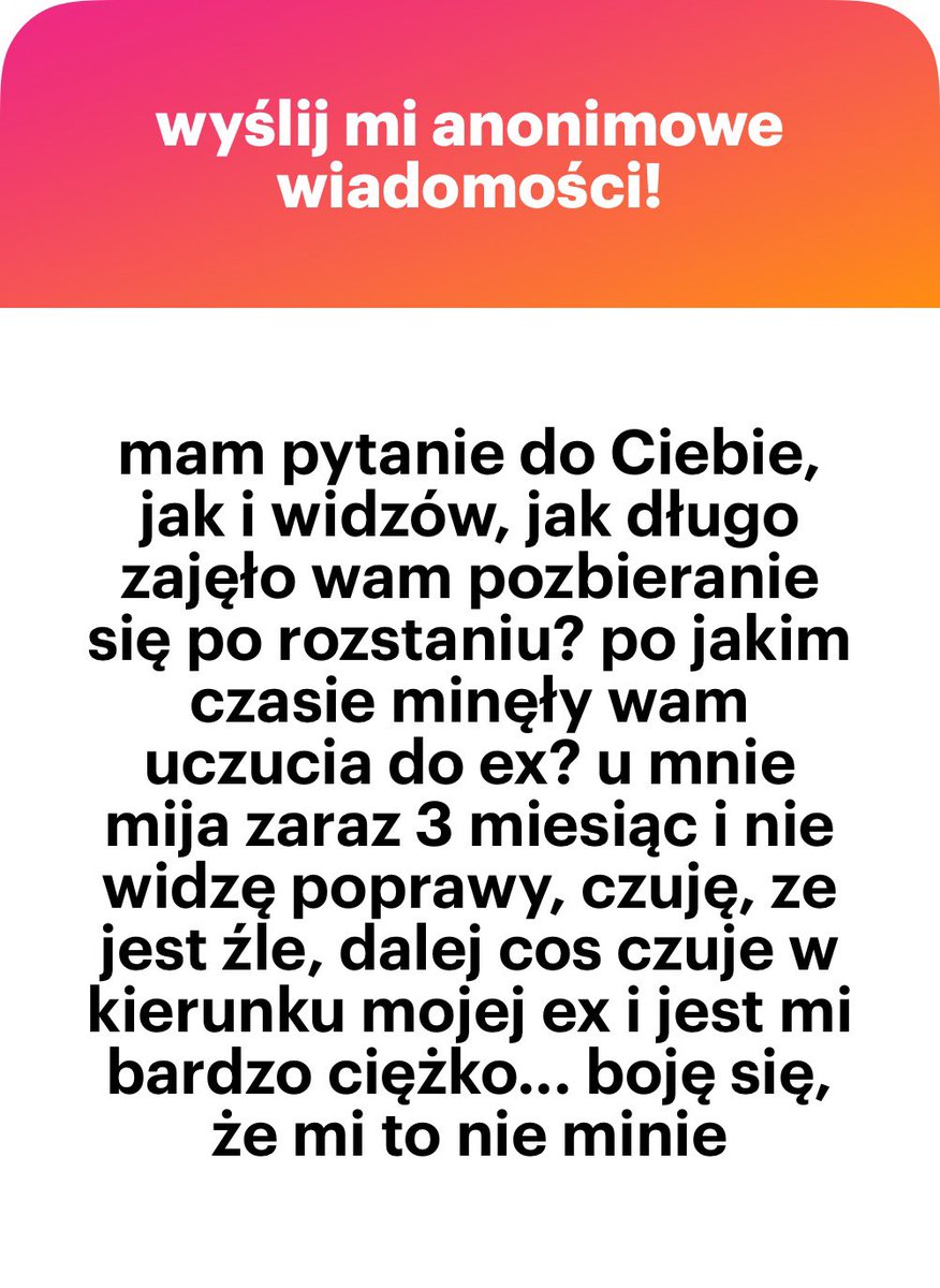 agatka🎀 tweet media